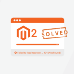 Error After Magento 2 Installation