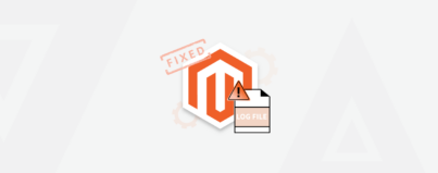 [Fixed] Magento Logging Failed After Installing SUPEE 11086 Patch