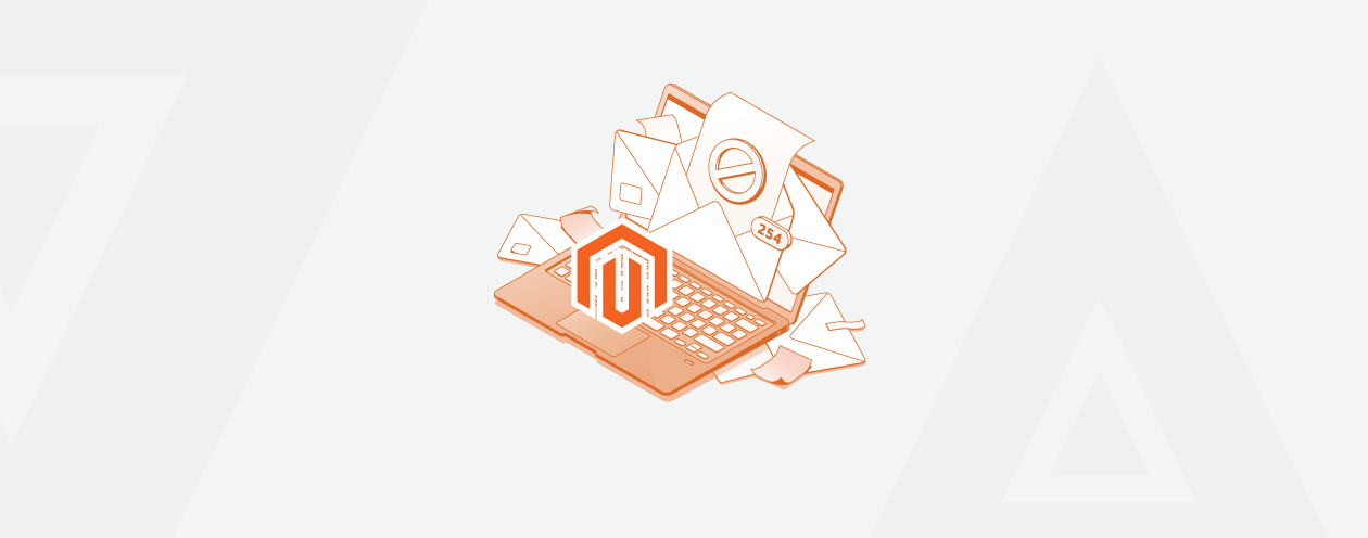 Tips to Avoid Spam Emails in Magento 2