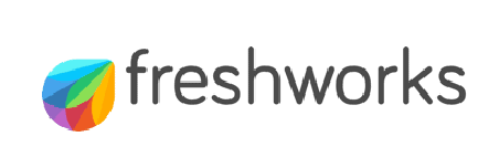 Freshworks CRM Software