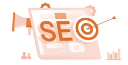 SEO Audit Services [Google Rich Snippets for SEO]