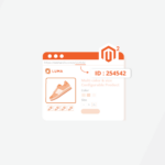 How to Get Simple Product ID from Configurable Product in Magento 2 1