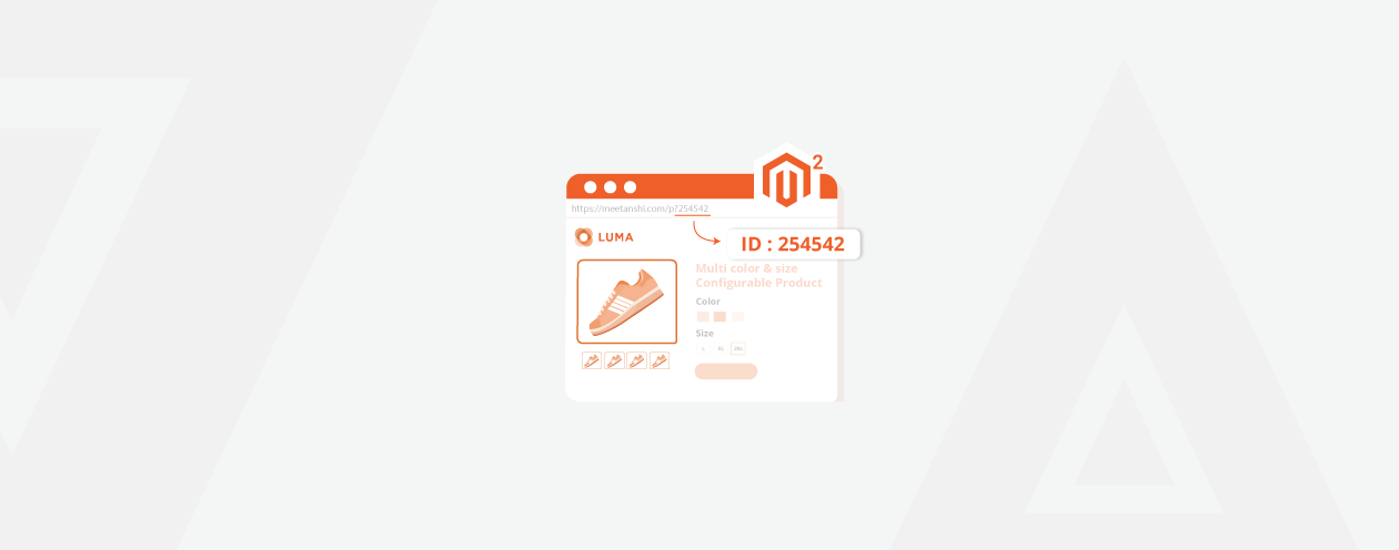 How to Get Simple Product ID from Configurable Product in Magento 2 1