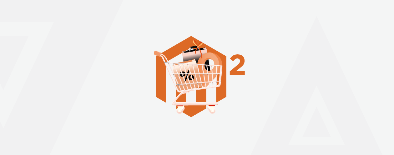 How To Get The Data Of Shopping Cart Items, Subtotal, Grand Total, Billing & Shipping Address In Magento 2