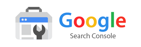 Google Search Console - Best Shopify SEO Tool