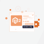 Google Pay for Magento 2 Released – Installation & Configuration Explained