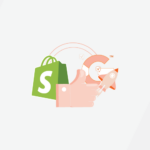 Best Google Shopping Apps For Shopify