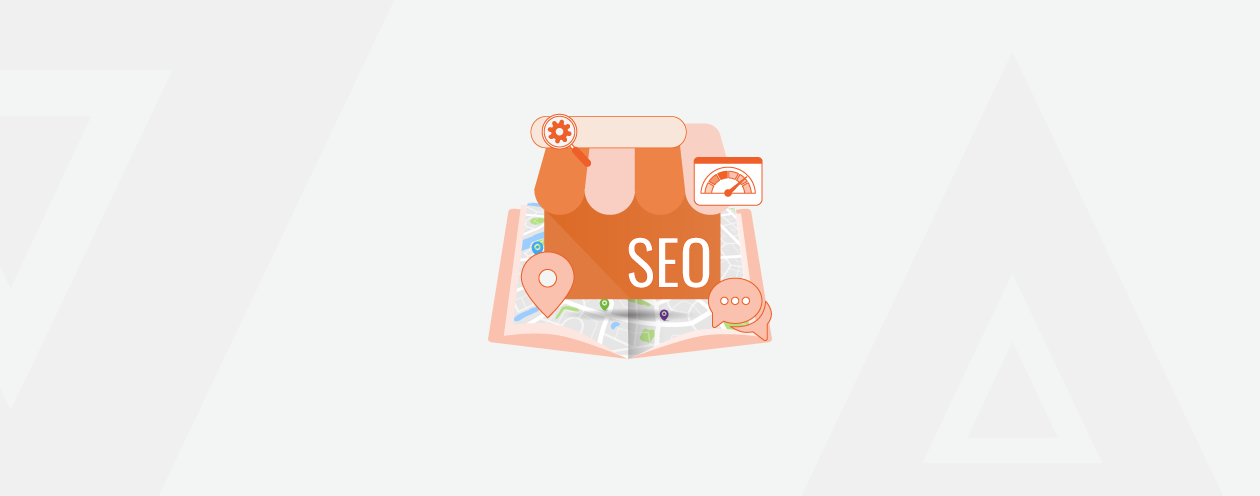 Guide to Local SEO