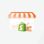 Best Converting Shopify themes