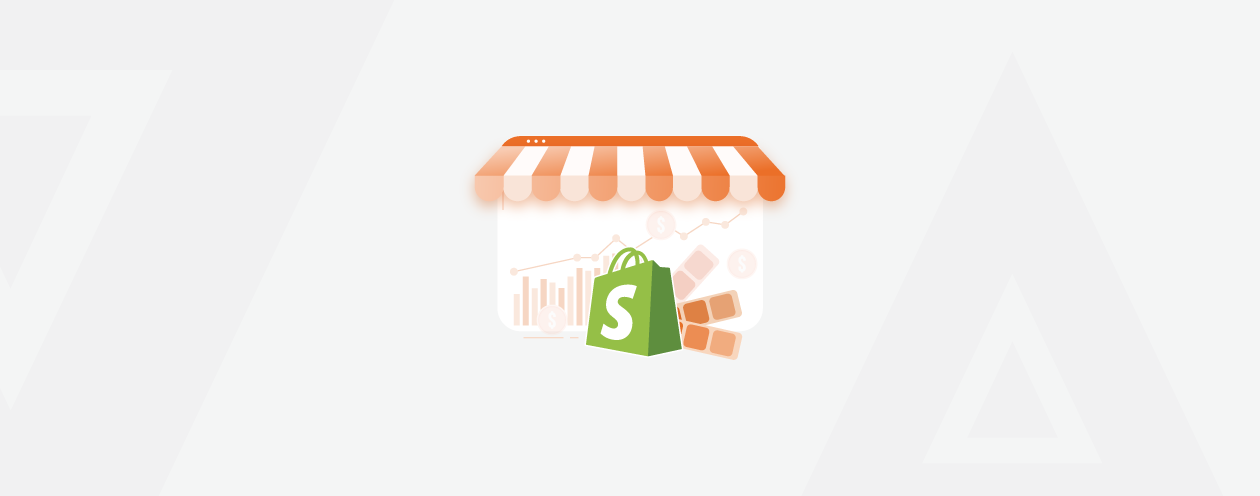 Best Converting Shopify themes