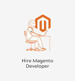 Meetanshi Magento Development Services Launches and Updates October [2021] 9