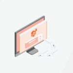 Hot Fix – Remove Failed Login Attempts From The Database Patch For Magento 2.3.0 – 2.3.2p1 Released