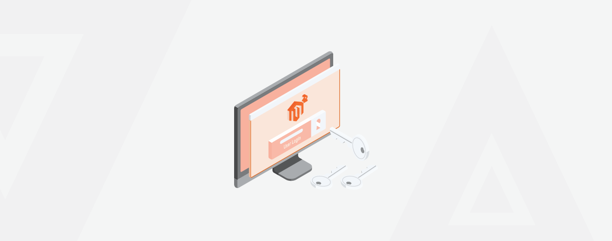 Hot Fix – Remove Failed Login Attempts From The Database Patch For Magento 2.3.0 – 2.3.2p1 Released