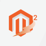 Speed Up Magento 2 [9 Easy Steps]