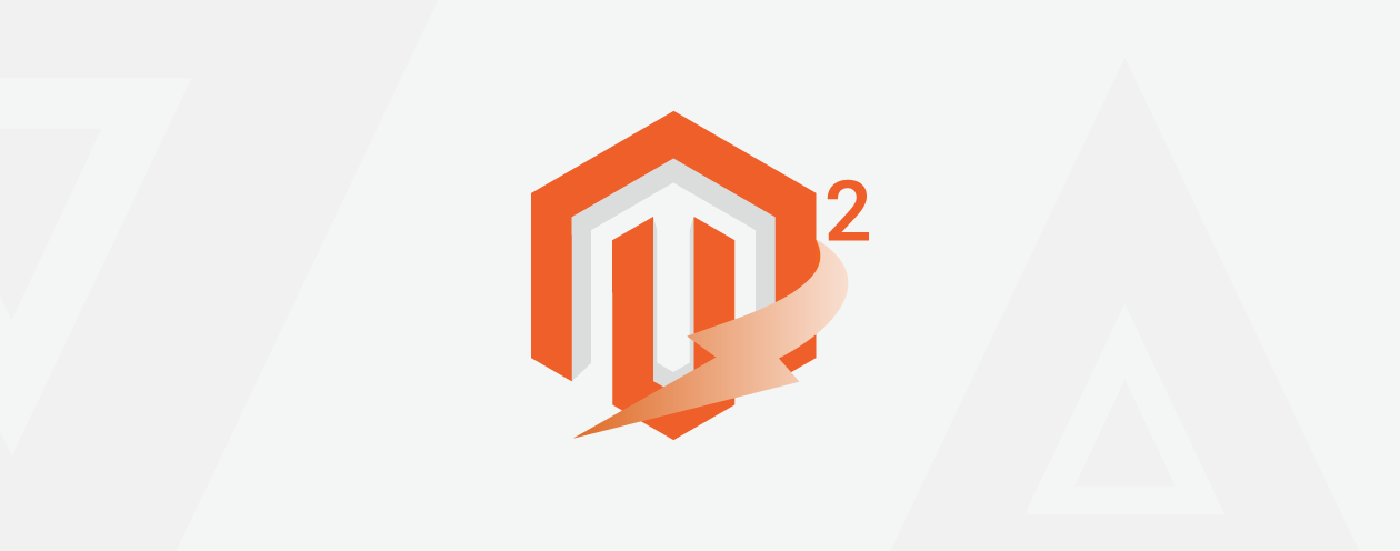 Speed Up Magento 2 [9 Easy Steps]