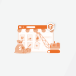 How Much Does a Magento 2 Store Cost in 2022