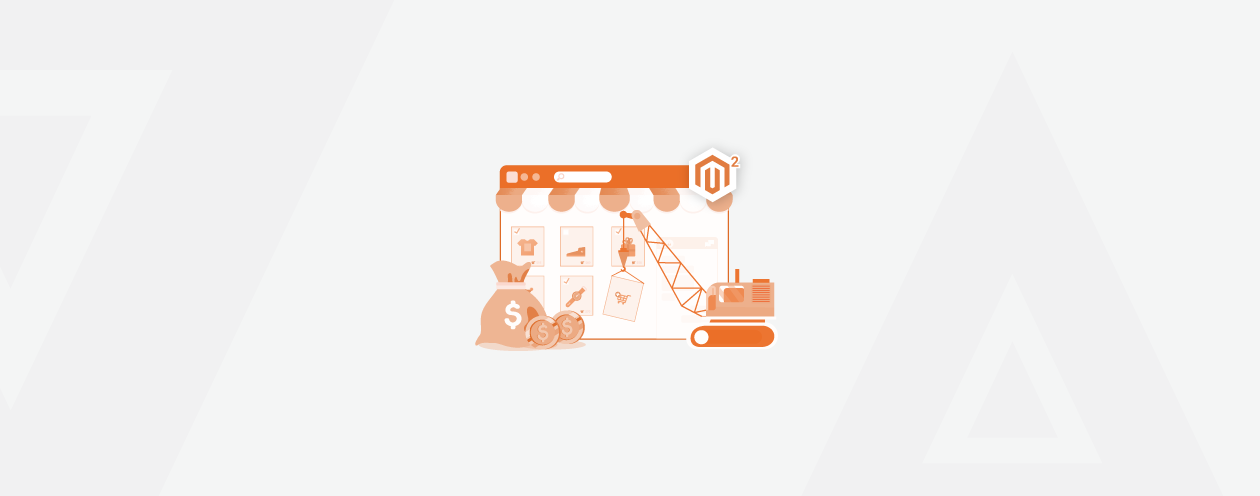 How Much Does a Magento 2 Store Cost in 2022