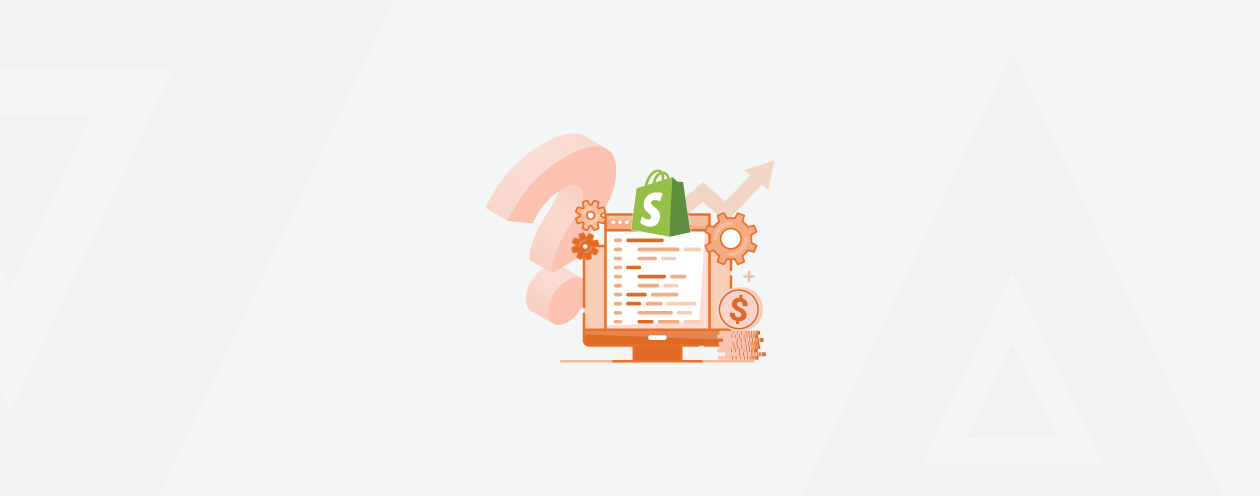 How Much Does Shopify B2B Website Development Cost?