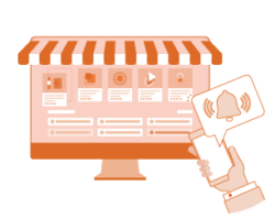 How SMS Notification Can Help Your Magento 2 Store