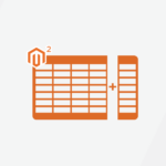 How To Add A Column To Existing Database Table In Magento 2