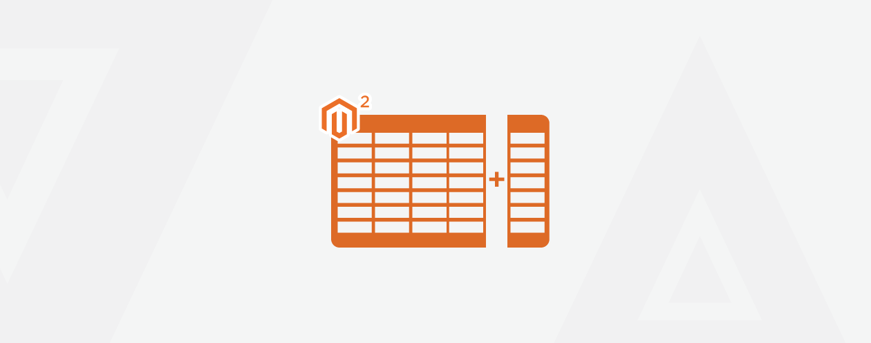 How To Add A Column To Existing Database Table In Magento 2