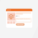 How to Add Additional Options in Magento 2