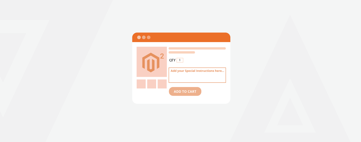 How to Add Additional Options in Magento 2