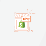 How to add Apple Pay to Shopify