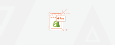 How to add Apple Pay to Shopify