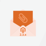 How to Add Attachments with Email in Magento 2.3.x