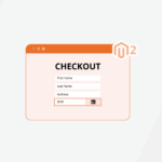 How to Add Birthday Field to Checkout in Magento 2