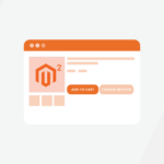 How To Add Button Next To Add To Cart Button In Magento 2