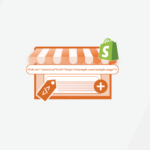 How To Add Canonical Tag In Shopify