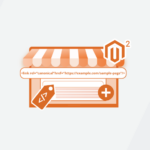 How to Add Canonical Tags in Magento 2