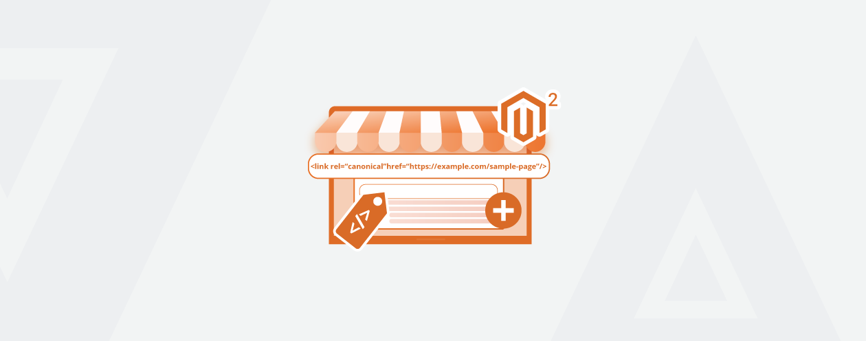 How to Add Canonical Tags in Magento 2