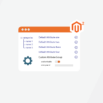 How to Add Category Attribute to Custom Attribute Group in Magento 2