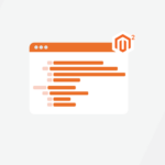 How to Add CLI Commands in Magento 2