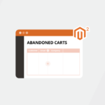 How to Add Company Column in Abandoned Carts Report in Magento 2