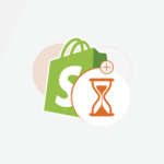 How to add countdown timer to shopify