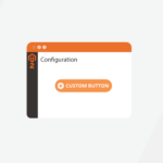 How to Add Custom Button in Magento 2 System Configuration