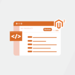 How to Add Custom Button in the Admin Product UI-Component Form in Magento 2