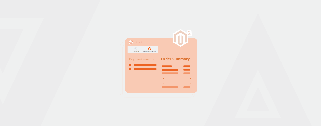 How to Add Custom Content in Order Summary on Checkout Page in Magento 2