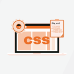 How to Add Custom CSS Class Through XML File in Magento 2