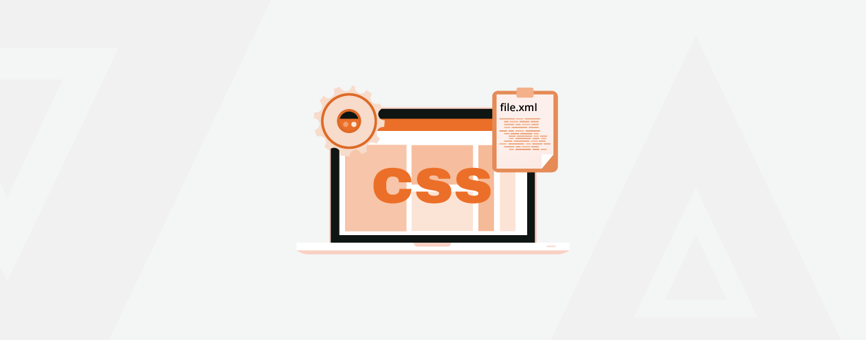 How to Add Custom CSS Class Through XML File in Magento 2