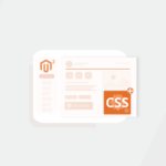 How to Add Custom CSS in Theme From Admin in Magento 2