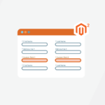 How to Add Custom Field in Address Form in Magento 2