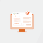 How to Add Custom Field in Checkout Page Below Payment Method List in Magento 2