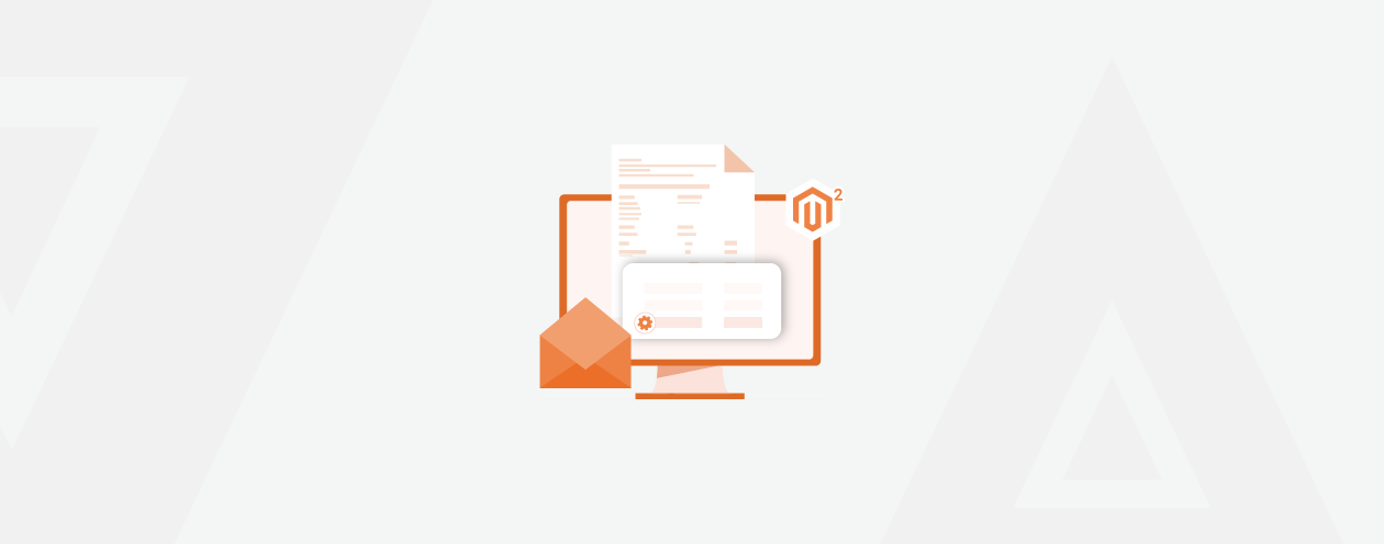 How to Add Custom Field in Invoice Totals in Magento 2 Invoice Email