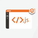 How to Add Custom JS File in Magento 2 Admin Panel