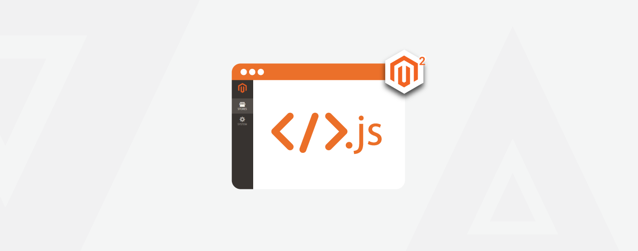 How to Add Custom JS File in Magento 2 Admin Panel